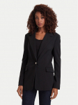 Guess Pintsak W6YN08 K4326 Must Regular Fit