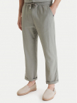 Nautica Riidest p&uuml;ksid W126-NAMTR-1022-34X Roheline Relaxed Fit
