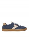 Quiksilver Tossud VALLEY2-02 MB Sinine
