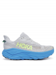 Hoka Jooksujalatsid Challenger ATR 8 1168716 Hall