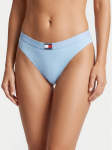 Tommy Hilfiger P&uuml;kste komplekt UW0UW06141 V&auml;rviline