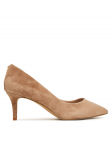 Aldo Tacones Stessylow 13620994 Beež