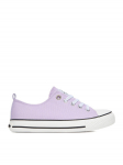 DeeZee Tennised CEO-CSS20377-71 Lilla