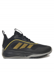 adidas Korvpallijalatsid Own the Game 3 IF4566 Must