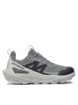 Salomon Matkajalatsid Elixir Activ L47457500 Hall