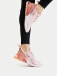 Nike Tossud Nike Air Max 270 HJ3222 600 Heleроosa