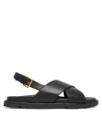Marc O'Polo Sandaalid RR2M3066 Must