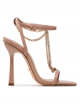 DeeZee Sandaalid F92964-33 Roosa