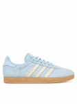 adidas Tossud Gazelle JS1383 Sinine