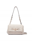Guess K&auml;ekott Frances HWQG22 41190 Kreemjas