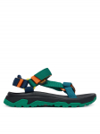 Teva Sandaalid Hurricane XLT JR 1177430C V&auml;rviline