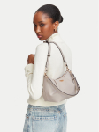 Guess K&auml;ekott Amorette HWBG78 98180 Beež