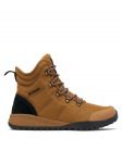 Columbia Lumesaapad Fairbanks&trade; II Omni-Heat&trade; Waterproof 2100831 Pruun