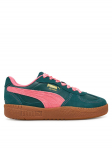 Puma Tossud Palermo Moda CF Wns 401306 01 Roheline