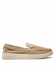 Jack & Jones Mokassiinid Jfwmaccartney 12228939 Pruun