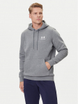 Under Armour Pluus UA Essential Fleece Hoodie 1373880 Hall Regular Fit