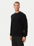 HUGO Kampsun Sylas 50570271 Must Regular Fit
