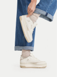 Reebok Tossud Club C Extra 100201420 Beež