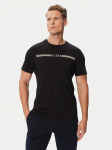 Guess T-s&auml;rk Z6BI05 K6536 Must Regular Fit