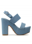 DeeZee Sandaalid E890-8 Sinine