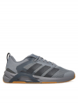 adidas J&otilde;usaali jalatsid Dropset Control JQ1768 Hall