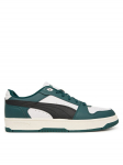 Puma Tossud Rebound Slam Lo 407169 05 Roheline