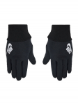 Nike Naiste kindad Club N1004361 Tumesinine