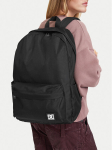 DC Shoes Seljakott WBEO-DCI-HT-010-10 Must
