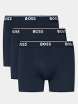 BOSS Bokserite komplekt 50475282 Sinine