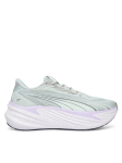 Puma Tossud Maxima Pro 313313 26 Heleroheline