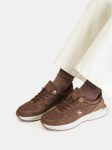 Beverly Hills Polo Club Tossud CEO-WP-24449Z-B Pruun