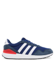 adidas Tossud Run 60s 4.0 JR6620 Tumesinine