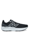 New Balance Jooksujalatsid 520 M520LK9 Must