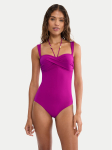 Triumph Ujumistrikoo Summer Twist OPD 01 10226488 Roosa