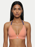 Calvin Klein Swimwear Bikini &uuml;lemine osa LV00Q61225 Roosa