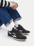 Reebok Tossud EO-CLASSIC AZ 100239547 Must
