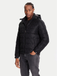 Guess Talvejope M5BL0B W2322 Must Relaxed Fit