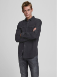 Jack & Jones S&auml;rk Sheridan 12138115 Must Slim Fit