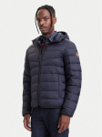 Napapijri Kevad-s&uuml;gis jope Aerons H 4 NP0A8B9K Tumesinine Regular Fit