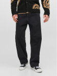 Jack & Jones Teksad Alex 12236089 Must Baggy Fit