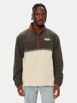 Billabong Fliis EBYPF03004 Tumehall Regular Fit