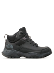 The North Face Matkajalatsid Storm Strike III Wp NF0A5LWGKT01 Must