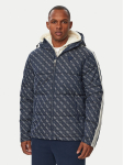 Guess Talvejope Z5BL02 WFIQ2 Tumesinine Regular Fit