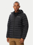 Columbia Talvejope Terwilliger Trail&trade; 2174255 Must Regular Fit