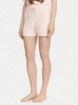 Guess Riidest &scaron;ortsid O6BD01 Z1148 Heleроosa Regular Fit