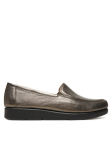 Caprice Poolsaapad 9-24750-41 Pruun