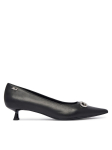 KARL LAGERFELD Tacones Pasha Signia KL30121 Must