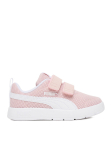 Puma Tossud COURTFLEX V3 MESH PS 39808503 Roosa