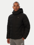 EA7 Emporio Armani Talvejope 7M002556 AF25752 UC001 Must Regular Fit