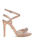 DeeZee Sandaalid 89725-90 Kuldne